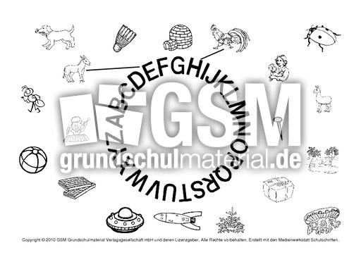 zu-Anlauten-verbinden-BD-1-20.pdf